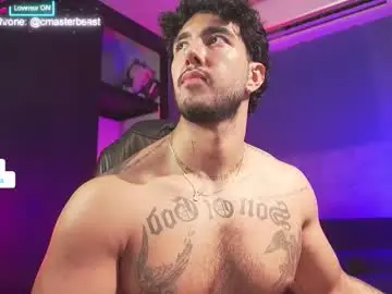 Chaturbate Watch Live Sex Cams of jacobfitness