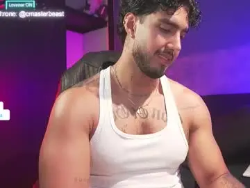 Chaturbate Watch Live Sex Cams of jacobfitness