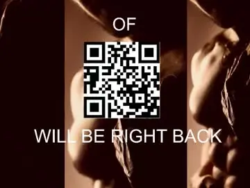 Chaturbate Live Porn of jacobfitness