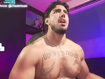 Chaturbate Best live sex cam show of jacobfitness