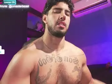 Chaturbate Watch Live Sex Cams of jacobfitness