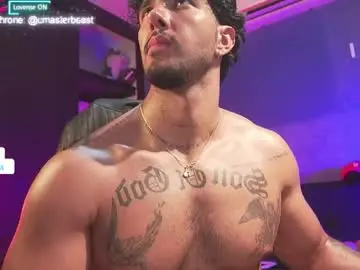 Chaturbate Adult Video Chat of jacobfitness