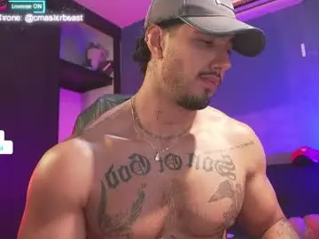 Chaturbate Best live sex cam show of jacobfitness