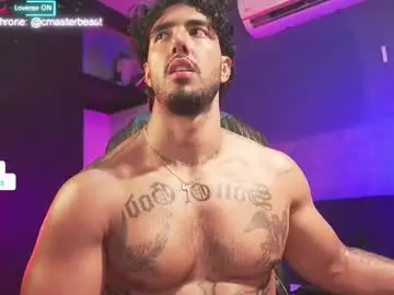 Chaturbate Adult Webcam of jacobfitness