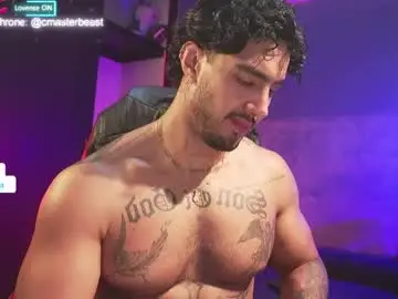 Chaturbate Private Sex Chat of jacobfitness