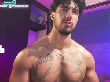 Chaturbate Best Webcam of jacobfitness