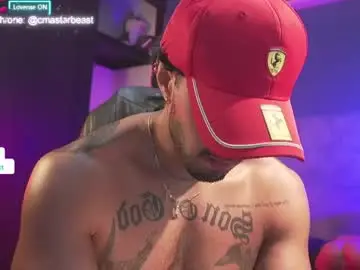 Chaturbate Best live sex cam show of jacobfitness