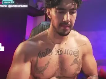 Chaturbate Live Sex of jacobfitness