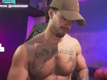 Chaturbate Adult Webcams of jacobfitness