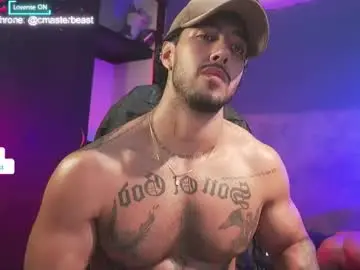 Chaturbate Adult Webcams of jacobfitness