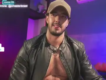 Chaturbate Watch Live Sex Cams of jacobfitness