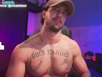 Chaturbate Watch Live Sex Cams of jacobfitness