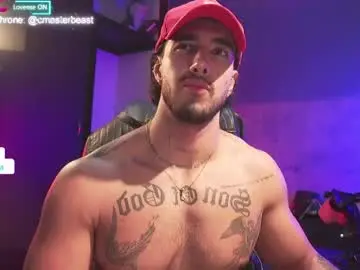 Chaturbate Watch Live Sex Cams of jacobfitness