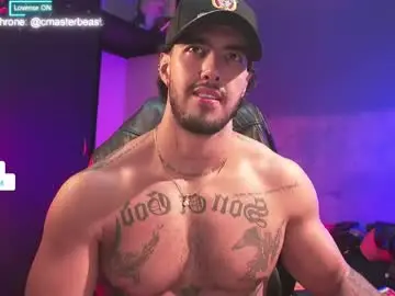 Chaturbate Free Live Porn of jacobfitness