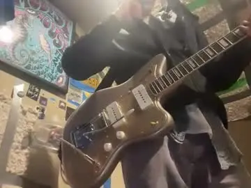 Chaturbate Private Sex Chat of jaketw9669