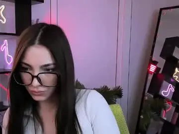 Chaturbate Best live sex cam show of jenny_donne