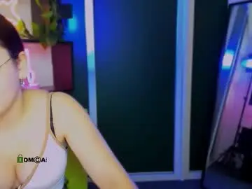 Chaturbate Free Porn Cam of jenny_donne