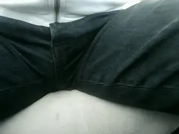 Chaturbate Live Sex Cam of jfscc5381