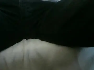 Chaturbate Watch Live Sex Cams of jfscc5381