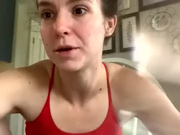 Chaturbate Free Porn Cam of jlynn1997