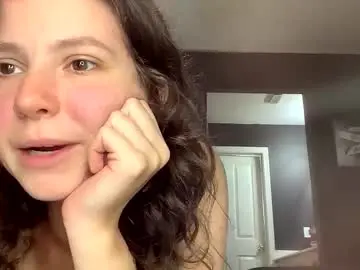 Chaturbate Adult Webcam of jlynn1997