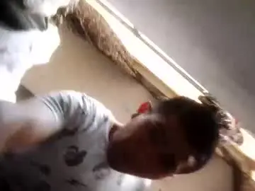 Chaturbate Sex Cam of jperezoficcial