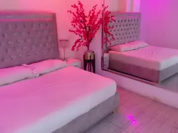 Chaturbate Best live sex cam show of juliieta_gray