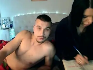 Chaturbate Live Sex Cam of justmeried69