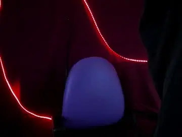 Chaturbate Best Webcam of kaguya__black