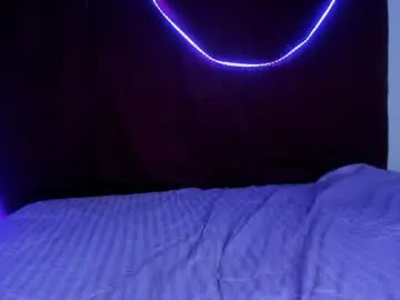 Chaturbate Free Porn Cam of kaguya__black