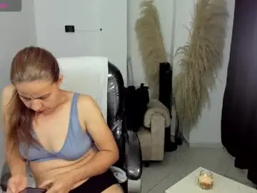 Chaturbate Watch Live Sex Cams of karlye_hot