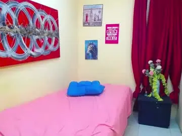 Chaturbate Best Webcam of keinner_monstercock