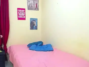 Chaturbate Live Sex of keinner_monstercock