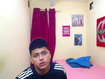 Chaturbate Sex Chat of keinner_monstercock