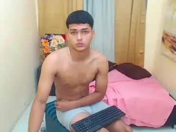 Chaturbate Nude Webcam of keinner_monstercock