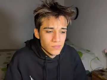 Chaturbate Free Live Porn of kevinonly43