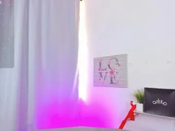 Chaturbate Live Sex Cam of kyoto_sr