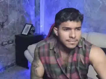 Chaturbate Free Porn Cam of leo_taro