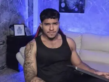 Chaturbate Free Porn Cam of leo_taro