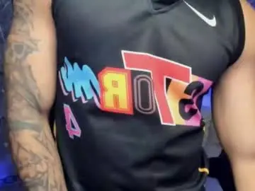 Chaturbate Live Sex of leo_taro