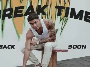 Chaturbate Free Live Porn of leo_taro