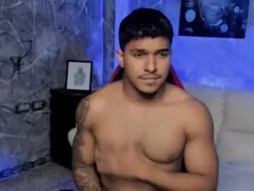 Chaturbate Free Live Porn of leo_taro