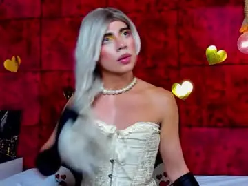 Chaturbate Free Live Porn of liiacollins