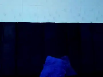 Chaturbate Sex Cam of liiacollins