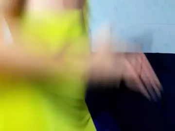 Chaturbate Sex Chat of liiacollins