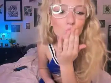 Chaturbate Adult Webcam of lilybrown07