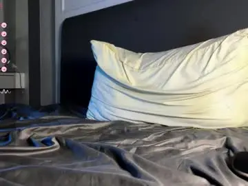 Chaturbate Sex Chat of louisdoux