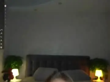 Chaturbate Watch Live Sex Cams of lucilacapinpin