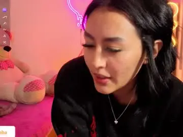 Chaturbate Best live sex cam show of ludo_kitty_tay