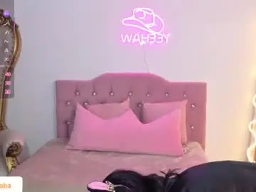 Chaturbate Adult Webcam of ludo_kitty_tay